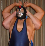 masked pro wrestling super star profiles pictures.jpg