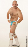 very hairy pro wrestler dad posing.jpg