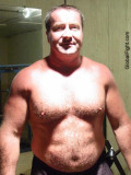 very hairypecs furrychest muscledad.jpg