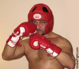 dad boxing gear badass guy working out.jpg