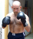 hairychested burly boxing daddy beefcake.jpg