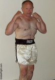 silverdaddie boxer mens photos.jpg