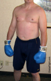 sweaty boxing dudes gay personals profile.jpg