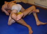 erotic sexy male catfights underwear wrestling.jpg