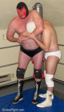 giant man pro wrestler hulking behemoth.jpg