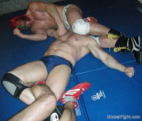 group of men orgy wrestling eroto matches.jpg