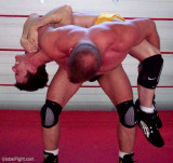 mens pro wrestling eroto webcam shows.jpg
