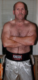 mma man arms crossed looking to fight.jpg
