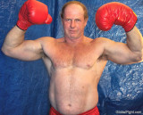 big sweaty older redhead boxer man.jpg