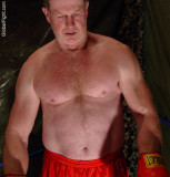 tough irish boxing dad.jpg