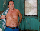 lakehouse dad undressing removing shirt.jpg