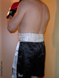 boxer husband posing bedroom photos.jpg