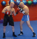 hairy boxers sparring club.jpg