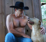 cowboy and his dog.jpg