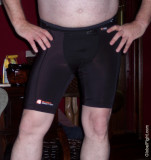 gay man wearing biker shorts fetish.jpg