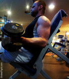 gay gym webcam pumping iron workouts.jpg
