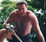 dad breaking cement sledge hammer.jpg