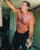 dads taking break cooling off.jpg
