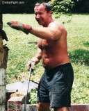 hard working man furry daddies.jpg