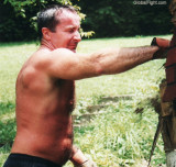 hot guys working construction.jpg