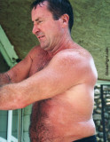 sweat dripping down brow chest back.jpg