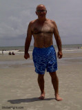 muscular oldermen beach guys.jpg