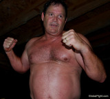 handsome tough daddy man fighting barn.jpg