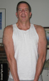 man hairy shoulders wearing tanktop.jpg