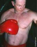 grandaddy boxing grandaddie.jpg