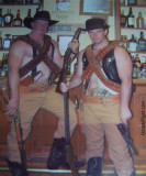 old west gunfighters hairy badlands men.jpg