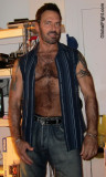 muscleman italian leatherman hairy guy.jpg