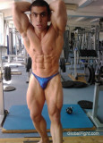 uk bodybuilder england london bb pictures.jpg