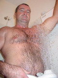 showeringbear.jpg