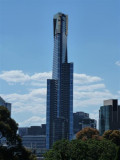 Eureka Tower