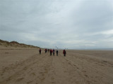 Towards Aberavon