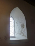 Church of St Mary the Virgin, Rhossili