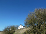 Monsal Head