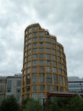 Pisa inspired?