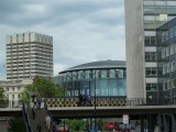 IMAX at Waterloo