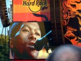 Ladysmith Black Mambazo