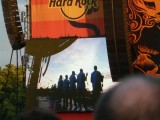 Ladysmith Black Mambazo