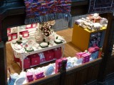 Liberty London
