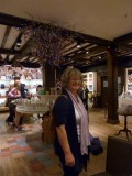 Liberty London