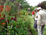 Inspecting The Red Borders  11-AUG-2012
