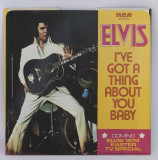 B2_Elvis Presley, Ive Got A Think About You Baby (ps).jpg