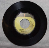 Beatles, Cant Buy Me Love