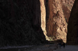 Todra Canyon 3