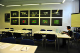 Exhibition 30.03.2012