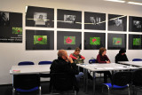 Exhibition 30.03.2012