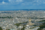 28/Les INVALIDES